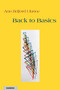 Back to Basics - 9783856307868 by Ann Belford Ulanov, 9783856307868