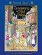 Treasury of Eid Tales by Fawzia Gilani-Williams, Sarah Nesti Willard, 9781223186139