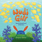 Nudi Gill (Poison Powerhouse of the Sea) by Bonnie  Kelso, Bonnie Kelso, 9781957655000