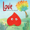 Love Will Turn You Around by Mary  Munson, Kate Talbot, 9781957655017