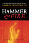Hammer and Fire (Lessons on Spiritual Passion From the Writings and Life of George Whitefield) by Lisa Smith, 9781941106327