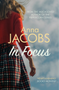 In Focus (A moving story of family lost and found from the multi-million copy bestselling author) by Anna Jacobs, 9780749027360