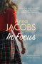 In Focus (A moving story of family lost and found from the multi-million copy bestselling author) by Anna Jacobs, 9780749027360
