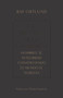 La muerte de la pornografía (Hombres de integridad construyendo un mundo de nobleza) (Spanish Edition) by Ray Ortlund, 9781087754703