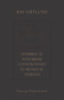 La muerte de la pornografía (Hombres de integridad construyendo un mundo de nobleza) (Spanish Edition) by Ray Ortlund, 9781087754703