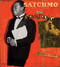 Satchmo (The Wonderful World and Art of Louis Armstrong) by Steven Brower, Hilton Als, 9780810995284
