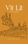 Vit Lit by Joe Mesics, 9780918684868