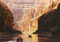 The Hidden Canyon (A River Journey) by John Blaustein, Edward Abbey, Martin Litton, Kevin Fedarko, 9781937359744