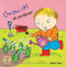 Grow It!/¡A sembrar! (Bilingual Edition) by Georgie Birkett, Teresa Mlawer, 9781786287816