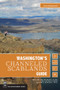 Washington's Channeled Scablands Guide (Explore and Recreate Along the Ice Age Floods National Geologic Trail) by John Soennichsen, 9781594854835