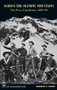 Across the Olympic Mountains (The Press Expedition, 1889-90) by Robert Wood, 9780898862195