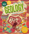 Everyday STEM Science-Geology - 9780753477458 by Robbie Cathro, Emily Dodd, 9780753477458