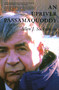 Upriver Passamaquoddy - 9781684751709 by Allen Sockabasin, 9781684751709