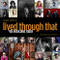 Lived Through That ('90s Musicians Today) by Mike Hipple, 9781736357934