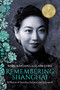 Remembering Shanghai (A Memoir of Socialites, Scholars and Scoundrels) - 9781954854055 by Isabel Sun Chao, Claire Chao, 9781954854055