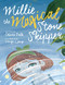 Millie the Magical Stone Skipper by Olivia Polk, Vanya Liang, 9781954854390