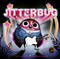 Jitterbug by Kai Lüftner, Wiebke Rauers, Marshall Yarbrough, 9780735844995