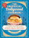 The Unofficial Dollywood Cookbook by Erin Browne, 9781507219966