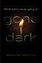 Gone Dark - 9781534466326 by Amanda Panitch, 9781534466326