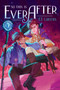So This Is Ever After - 9781534496873 by F.T. Lukens, 9781534496873