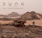 Dune Part One: The Photography by Chiabella James, Tanya Lapointe, Rebecca Ferguson, Brian Herbert, Chiabella James, 9781647228989