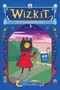 Wizkit (An Adventure Overdue) by Tanya J. Scott, Tanya J. Scott, 9781665900829