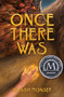 Once There Was by Kiyash Monsef, 9781665928502
