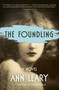 The Foundling (A Novel) - 9781982120399 by Ann Leary