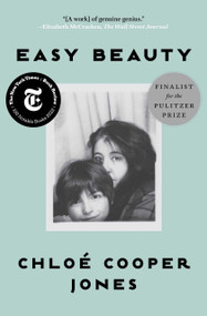 Easy Beauty (A Memoir) - 9781982152000 by Chloé Cooper Jones