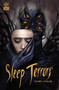Sleep Terrors by Cavan Scott, Stephanie Son, 9781681161013