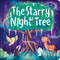 The Starry Night Tree (Padded Board Book) by IglooBooks, Julia Seal, 9781837715886
