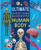 Ultimate Questions & Answers Human Body (Photographic Fact Book) by IglooBooks, 9781837717477