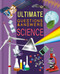 Ultimate Questions & Answers Science (Photographic Fact Book) by IglooBooks, 9781837717491