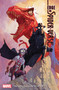 Edge Of Spider-Verse by Dan Slott, Marvel Various, Mark Bagley, Marvel Various, Josemaria Casanovas, 9781302947170