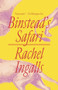 Binstead's Safari by Rachel Ingalls, 9780811228466