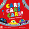 Cars Cars Cars! by Donna David, Nina Pirhonen, 9781035022113