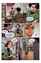Transplants - 9781506737829 by Dave Collard, Domenico Carbone