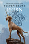 Lyorn (A Vlad Taltos Novel) by Steven Brust, 9780765382863