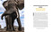 Secrets of the Elephants by Paula Kahumbu, Claudia Geib, 9781426223310