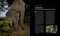 Secrets of the Elephants by Paula Kahumbu, Claudia Geib, 9781426223310