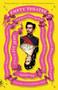 Empty Theatre: A Novel - 9781250872180 by Jac Jemc, 9781250872180