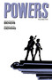 Powers Volume 5 by Brian Michael Bendis, Michael Avon Oeming, 9781506730219