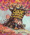 Ollie, the Acorn, and the Mighty Idea by Andrew Hacket, Kaz Windness, 9781645677888