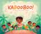 Kadooboo! (A Silly South Indian Folktale) by Shruthi Rao, Darshika Varma, 9781645677895