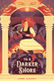 To a Darker Shore by Leanne Schwartz, 9781645678403