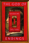 The God of Endings (A Novel) - 9781250856784 by Jacqueline Holland