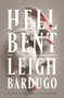 Hell Bent (A Novel) - 9781250859440 by Leigh Bardugo, 9781250859440