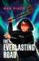 The Everlasting Road - 9780735269057 by Wab Kinew, 9780735269057