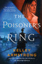The Poisoner's Ring (A Rip Through Time Novel) - 9781250820051 by Kelley Armstrong, 9781250820051