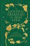 A Golden Treasury of Irish Verse by Lennox Robinson, 9781035026579